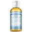 Dr. Bronner´S Jabon Liquido Bebe Neutral 60Ml.