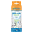 Brown's Wide Mouth Bottle 150ml Selva PP Options +