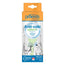 Brown's Wide Mouth Bottle 150ml Selva PP Options +