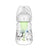 Brown's Wide Mouth Bottle 150ml Selva PP Options +