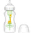 Biberon Dr. Brown's Large Mouth Giraffe PP Options + Tétine No.2, 270 ml