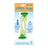 Kit de recharge Dr. Brown's 270 ml (2 valves, 2 tubes et 2 bouchons)