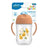 Brown's Soft Mouth Transition Tumbler +9 Months Coral Pear, 270ml