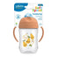 Brown's Soft Mouth Transition Tumbler +9 Months Coral Pear, 270ml