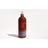 Francisco Ruiz Shampooing Anticaida 300 ml + 100 ml gratuits