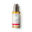 Dr. Hauschka Endrin Flower Body Oil 75Ml.