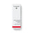 Hauschka Huile corporelle Fitness Bouleau-Arnica 75Ml.