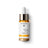 Hauschka Huile pour le visage 18Ml.