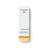 Hauschka Huile pour le visage 18Ml.