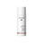 Hauschka Baume régénérant pour les mains 50Ml.