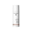 Hauschka Baume régénérant pour les mains 50Ml.