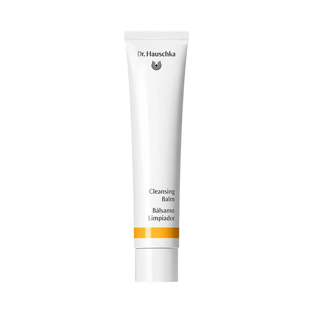 Hauschka Baume nettoyant 75 ml.
