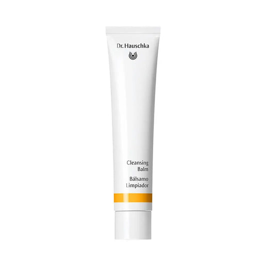 Hauschka Baume nettoyant 75 ml.
