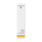 Hauschka Baume nettoyant 75 ml.