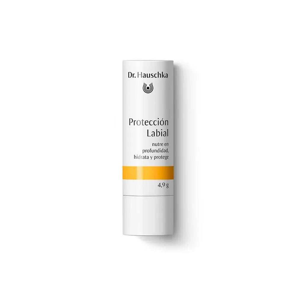 Hauschka Lip Protection Stick 4,9Gr.