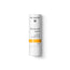 Hauschka Lip Protection Stick 4,9Gr.
