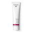 Hauschka Shampooing Nim 150Ml.