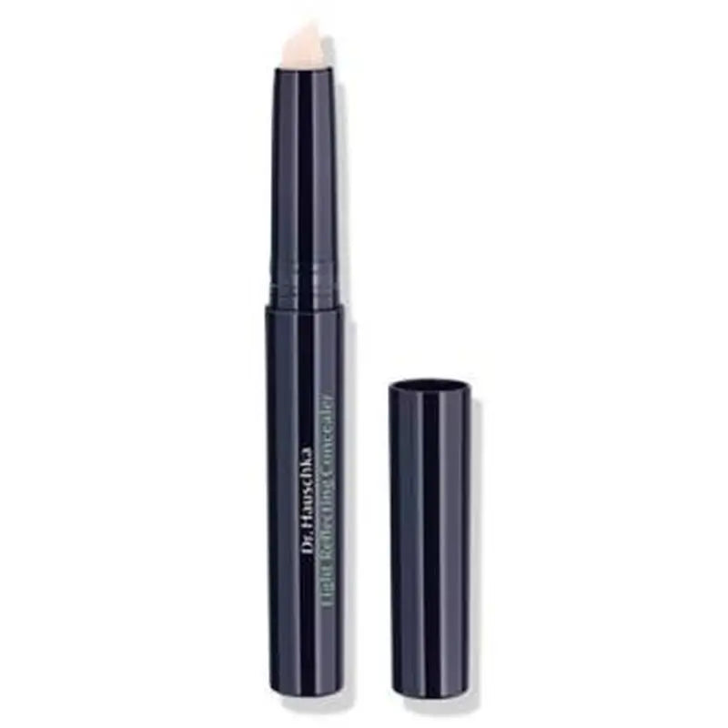 Dr. Hauschka Illuminating Concealer 00 Light Reflecting 2,5Ml.