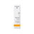 Hauschka Cover Stick Concealer 01 Natural 1,9Gr.
