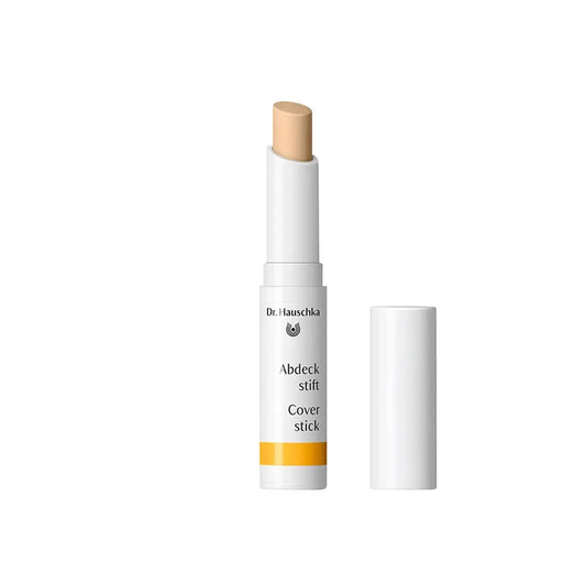 Hauschka Cover Stick Concealer 02 Sand 1,9Gr.