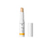 Hauschka Cover Stick Concealer 02 Sand 1,9Gr.