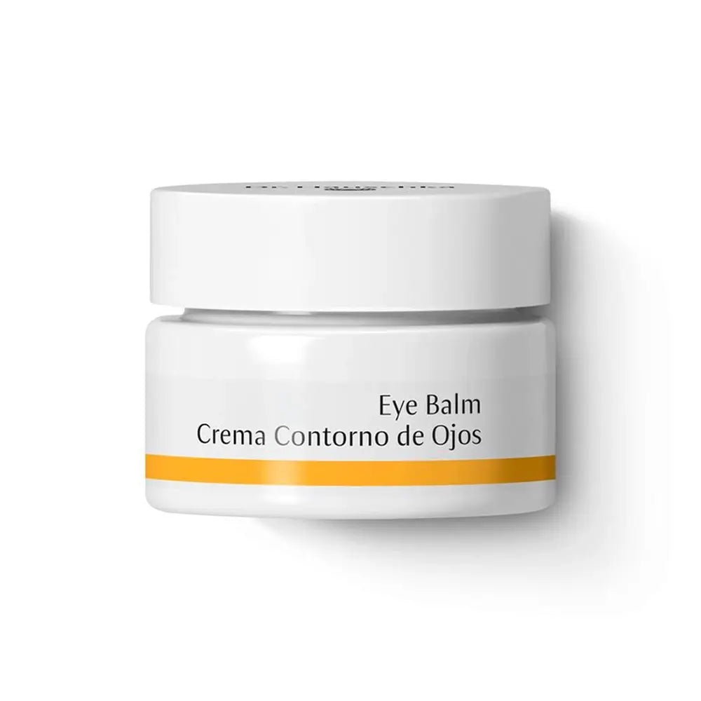 Hauschka Crème Contour des Yeux 10Ml.