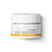 Hauschka Crème Contour des Yeux 10Ml.