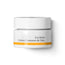 Hauschka Crème Contour des Yeux 10Ml.