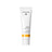 Hauschka Cydonia Crème de Jour 30Ml.