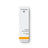 Hauschka Cydonia Crème de Jour 30Ml.