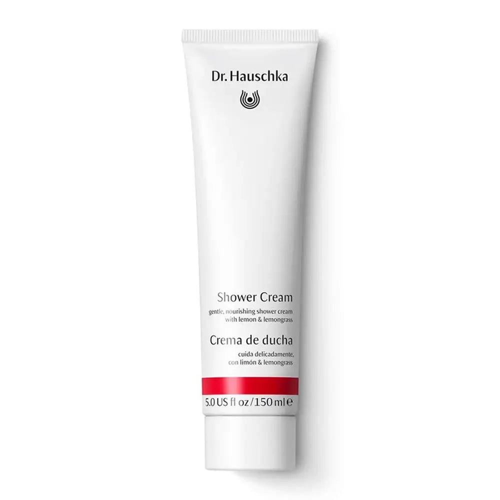 Hauschka Crème de Douche 150Ml.