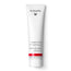 Dr. Hauschka Shower Cream 150Ml.