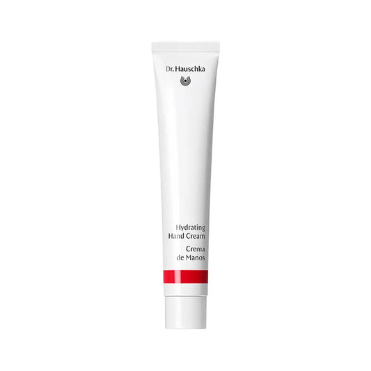 Hauschka Crème pour les mains 50Ml.