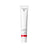 Dr. Hauschka Hand Cream 50Ml.