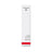 Hauschka Crème pour les mains 50Ml.
