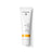 Hauschka Crème Rose Légère 30Ml.