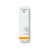 Hauschka Crème Rose Légère 30Ml.