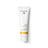 Hauschka Crème bronzante pour le visage 30Ml.