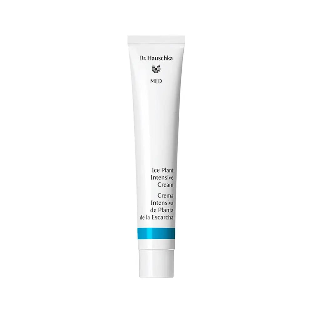 Hauschka Crème Intensive Frost Plant 50Ml.