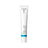 Hauschka Crème Intensive Frost Plant 50Ml.