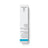 Hauschka Crème Intensive Frost Plant 50Ml.