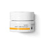 Hauschka Anti-Wrinkle Lip Cream Jar 4,5Ml.