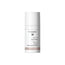 Hauschka Crème régénératrice pour le contour des yeux 15 ml.