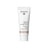 Hauschka Crème Régénératrice Cou & Décolleté 40Ml.