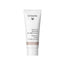 Hauschka Crème Régénératrice Cou & Décolleté 40Ml.