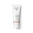 Hauschka Brightening Regenerating Cream 40Ml.