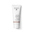 Hauschka Brightening Regenerating Cream 40Ml.