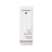 Hauschka Brightening Regenerating Cream 40Ml.