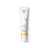 Hauschka Crème solaire pour le visage Spf30 avec couleur Tube 40Ml.