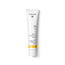 Hauschka Crème solaire pour le visage Spf30 avec couleur Tube 40Ml.